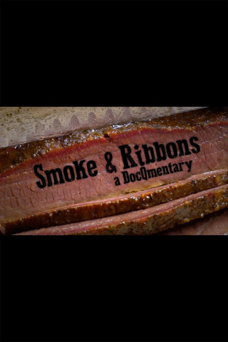 Smoke & Ribbons a DocQmentary (2018)