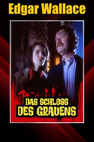 Das Schloss des Grauens (2002)