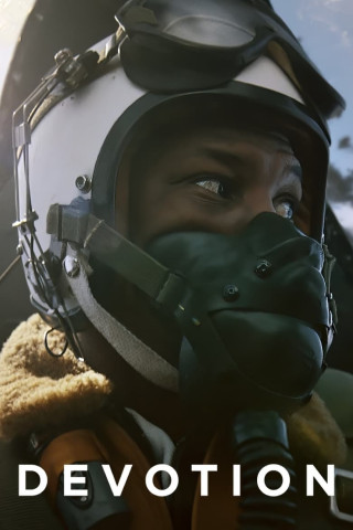 Devotion (2022)