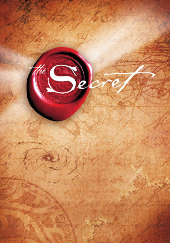 The Secret - Das Geheimnis (2006)