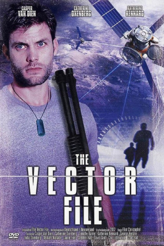The Vector File (2002)