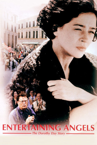Angst vor Gefühlen (1996)