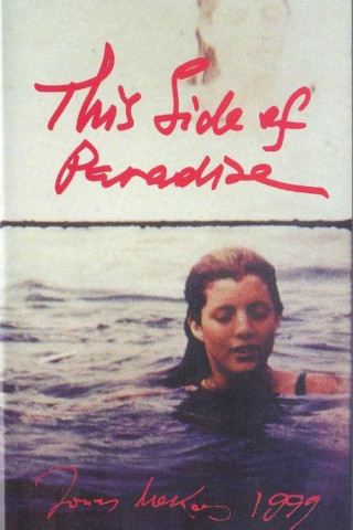 This Side of Paradise: Fragments of An Unfinished Biography (1999)