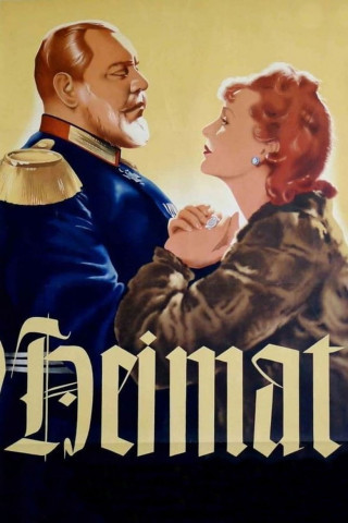Heimat (1938)