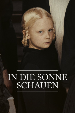 In die Sonne schauen (2025)