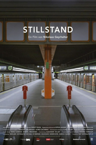 Stillstand (2024)