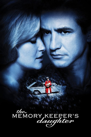 Memory Keeper - Schatten der Vergangenheit (2008)