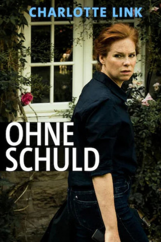Charlotte Link - Ohne Schuld (2024)