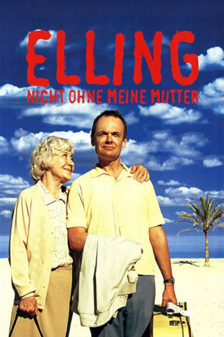Elling - Nicht ohne meine Mutter (2003)
