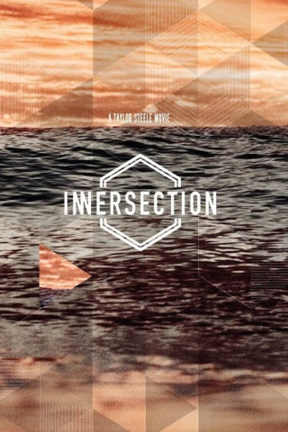 Innersection 2011 (2011)
