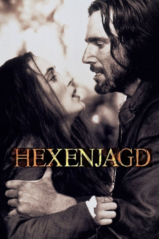 Hexenjagd (1996)