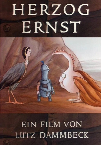 Herzog Ernst (1993)