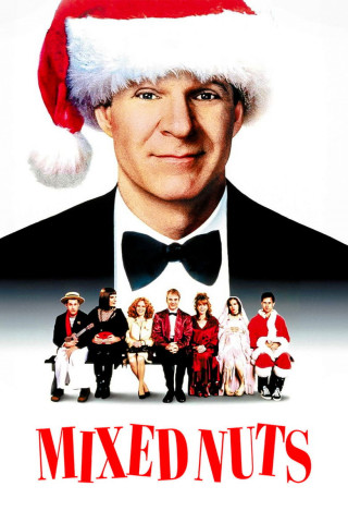 Lifesavers - Die Lebensretter (1994)