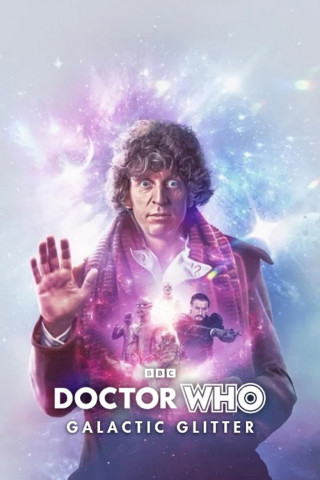 Doctor Who - Der Film (1996)