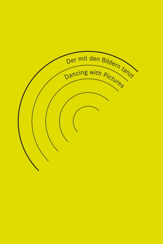 Der mit den Bildern tanzt (2017)