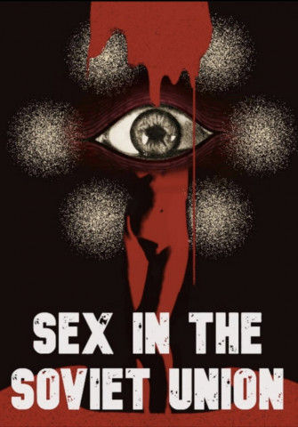 Sex in der Sowjetunion (2025)