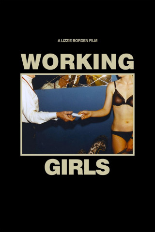 Working Girls (1987)