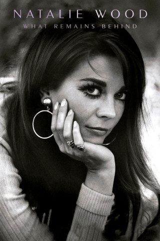 Natalie Wood: What Remains Behind (2020)