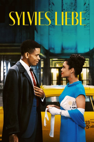 Sylvies Liebe (2020)
