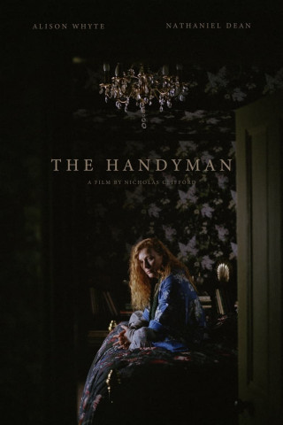 The Handyman (2019)
