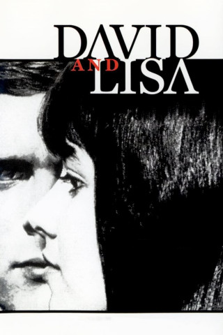 David und Lisa (1962)