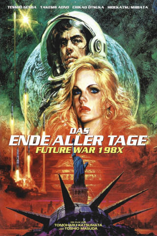 Das Ende aller Tage (1982)