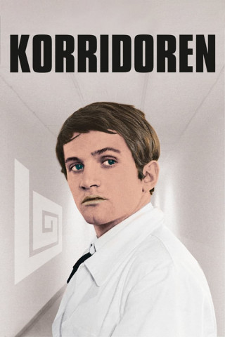 Der Korridor (1968)
