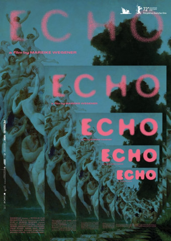 Echo (2022)