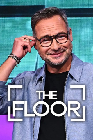 The Floor (2024)