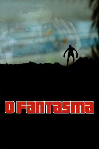 Das Phantom (2000)