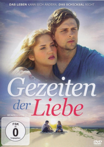 Gezeiten der Liebe (2018)