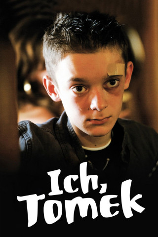 Ich, Tomek (2009)