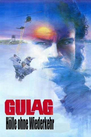 Gulag - Hölle ohne Wiederkehr (1985)