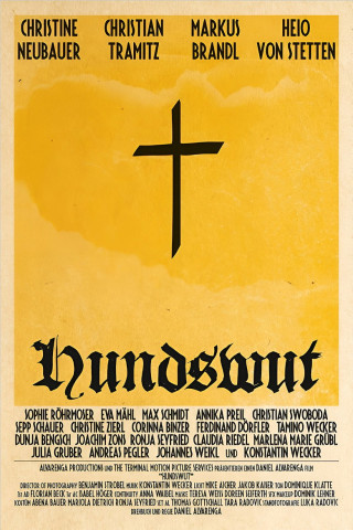Hundswut (2024)