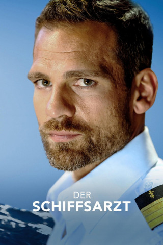 Der Schiffsarzt (2022)