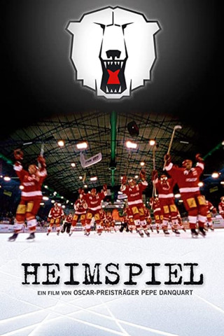 Heimspiel (2000)