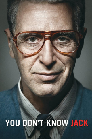 Ein Leben für den Tod (2010)