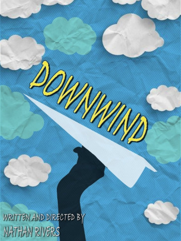 Downwind (2023)