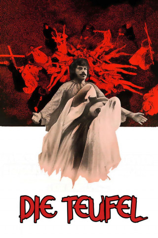 Die Teufel (1971)