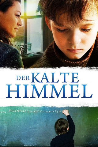 Der kalte Himmel (2011)