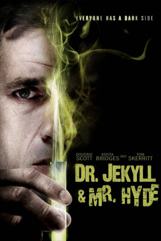 Dr. Jekyll and Mr. Hyde (2008)