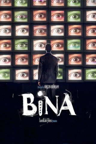 Bina (2020)