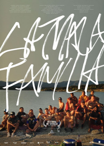 La mala Familia (2021)