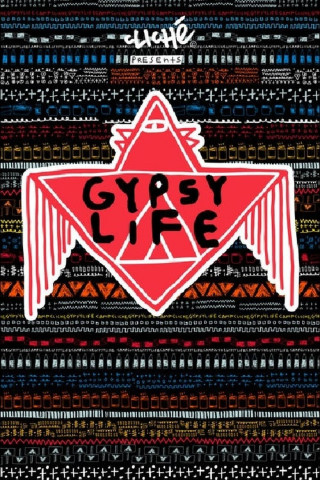 Gypsy Life: Cliche Skateboards (2015)
