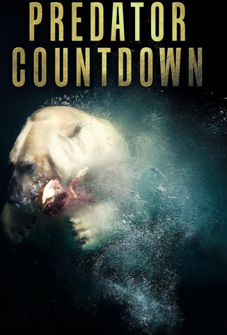 Predator Countdown (2024)
