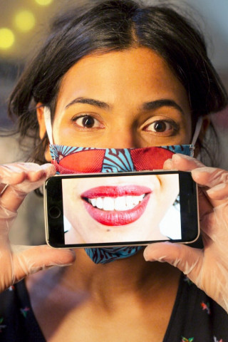 Plan Confiné.e.s (2022)