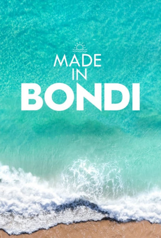 Made in Bondi (2024)
