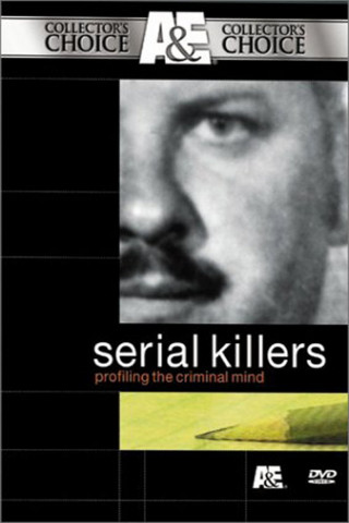 Serial Killers (2009)