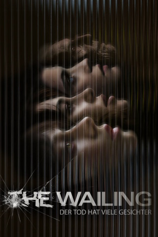 The Wailing (2024)