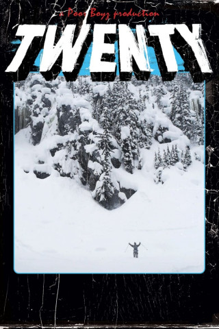 Zwanzig (Twenty) - Poor Boyz Productions (2014)